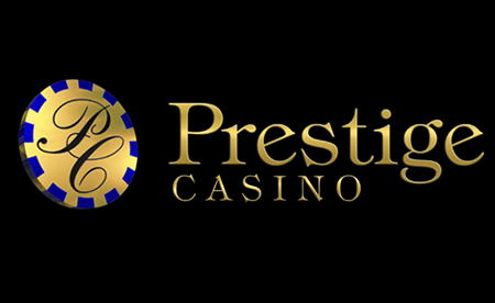 fresh casino online